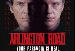 Arlington Road