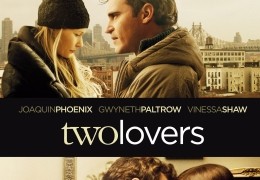 Two Lovers