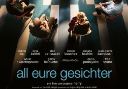 All eure Gesichter
