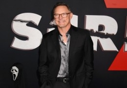 Matthew Lillard