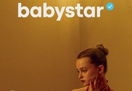 Babystar