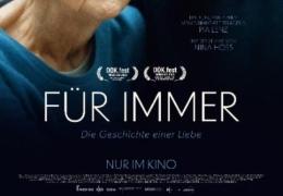 Für immer