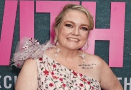Colleen Hoover h�tte nichts gegen eine Fortsetzung...Us'.