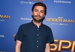 Jon Watts