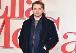 Jack Lowden