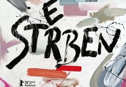 Sterben
