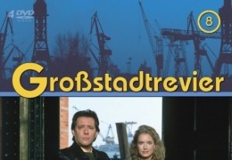 Großstadtrevier