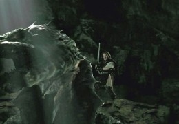 Die Nibelungen