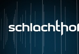 schlachthof