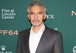 John Turturro