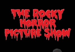 The Rocky Horror Picture Show