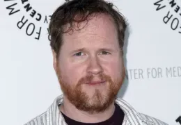 Joss Whedon