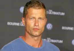Til Schweiger