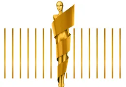 DEUTSCHER FILMPREIS 2014