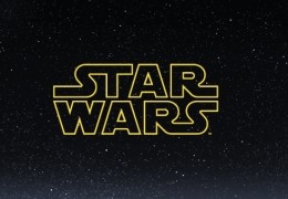 Star Wars: Episode VII