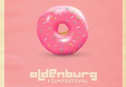 21. Internationale Filmfest Oldenburg