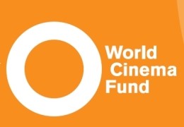 Berlinale World Cinema Fund