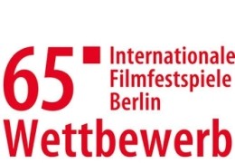 Erste Filme im Wettbewerb 2015