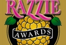 Razzie Award