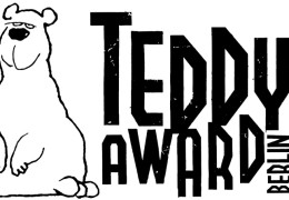 Berlinale Teddy Awards