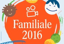 Familiale 2016