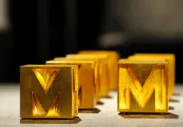 Deutscher Regiepreis