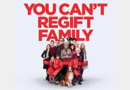 Love the Coopers