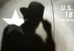 Indiana Jones und das Königreich des Kristallschädels...n Ford