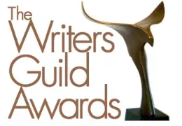 Writers Guild Awards