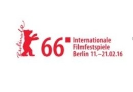 66. Berlinale 2016