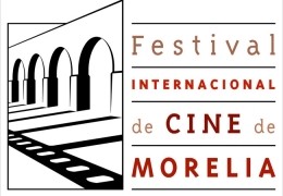 Berlinale Spotlight beim Morelia Filmfestival in Mexiko