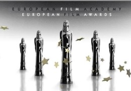 Europischer Filmpreis