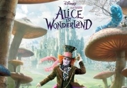 Alice im Wunderland