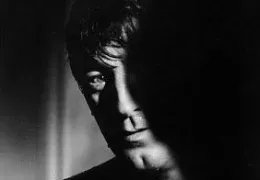 Ein Köder für die Bestie mit Robert Mitchum