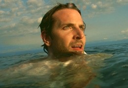 Ohne Limit - Eddies (Bradley Cooper) Leben ndert...artig