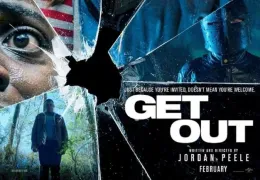 Get Out