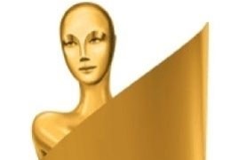 Deutscher Filmpreis - Die Lola