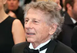 Roman Polanski
