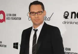 Bryan Singer