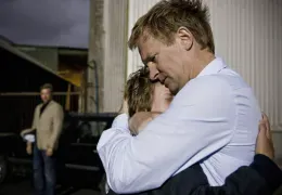 In einer besseren Welt - Mikael Persbrandt, Markus...omsen