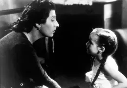 Bellissima - Anna Magnani und Tina Apicella