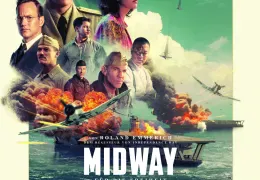 Midway - Für die Freiheit
