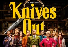 Knives Out