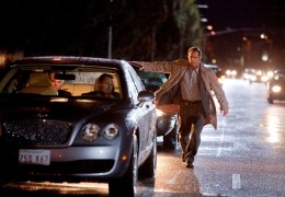 Auftrag Rache - Thomas Craven (Mel Gibson) jagt die Mrder