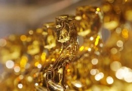 Academy Awards - Oscar