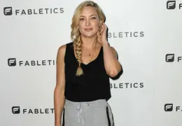 Kate Hudson