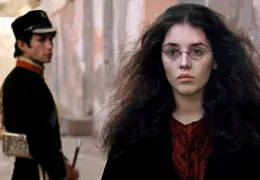 Die Geschichte der Adele H. - Isabelle Adjani