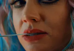 Promising Young Woman - Carey Mulligan
