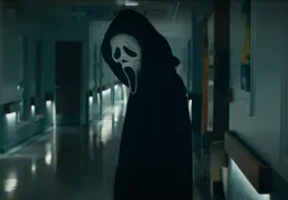Scream