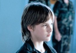 Der Klient - Brad Renfro